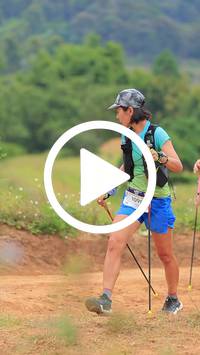 BIB:  <button type="button" onclick="openModal(26804447)" class="btn btn-primary btn-sm float-right" data-toggle="modal" data-target=".modal-high-quality">
                <i class="fa fa-download"></i> Download
                </button>